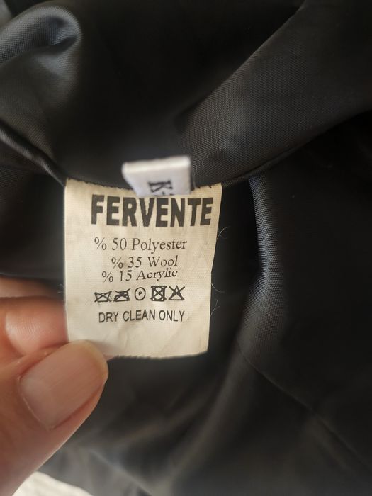 Rochie midi, eleganta