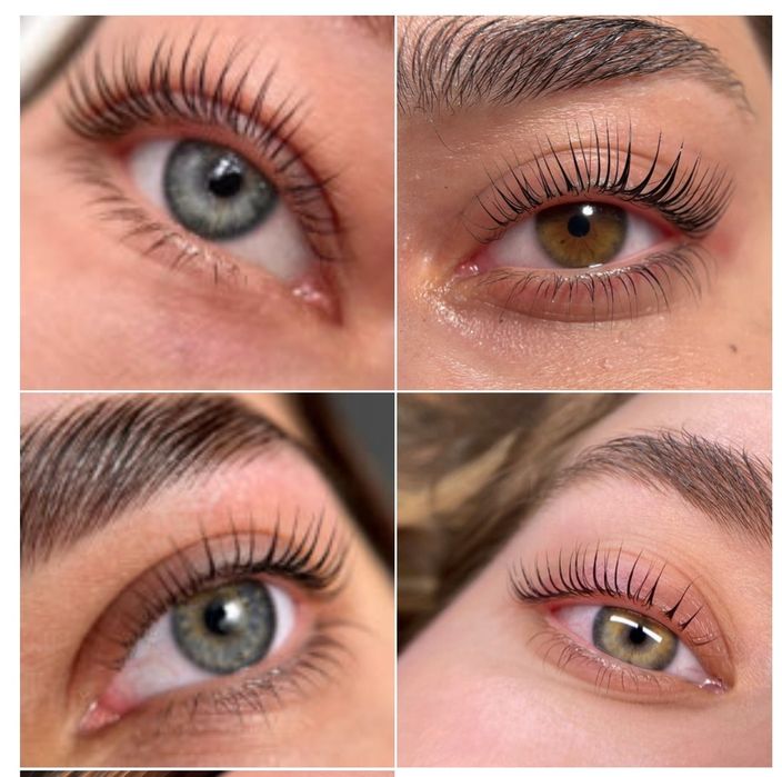 Мастер по шугарингу и по бровям!