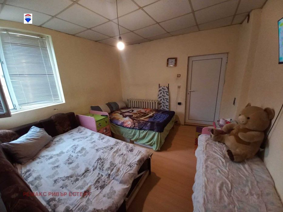 Градска къща за продажа кв. Новата махала