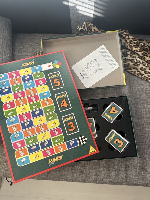 Игри - Escape room, Activity, Lock puzzle, Fuck the game etc.