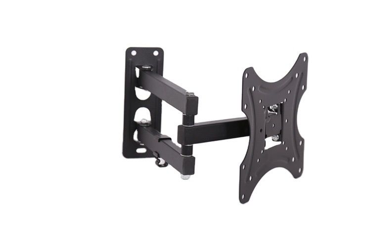 Стойка за телевизор 30лв.