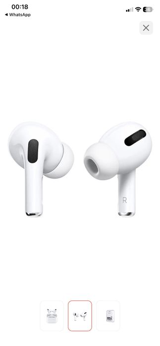 Наушники Remax PD-BT101 белый