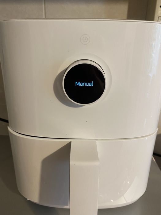 Air fryer Xiaomi
