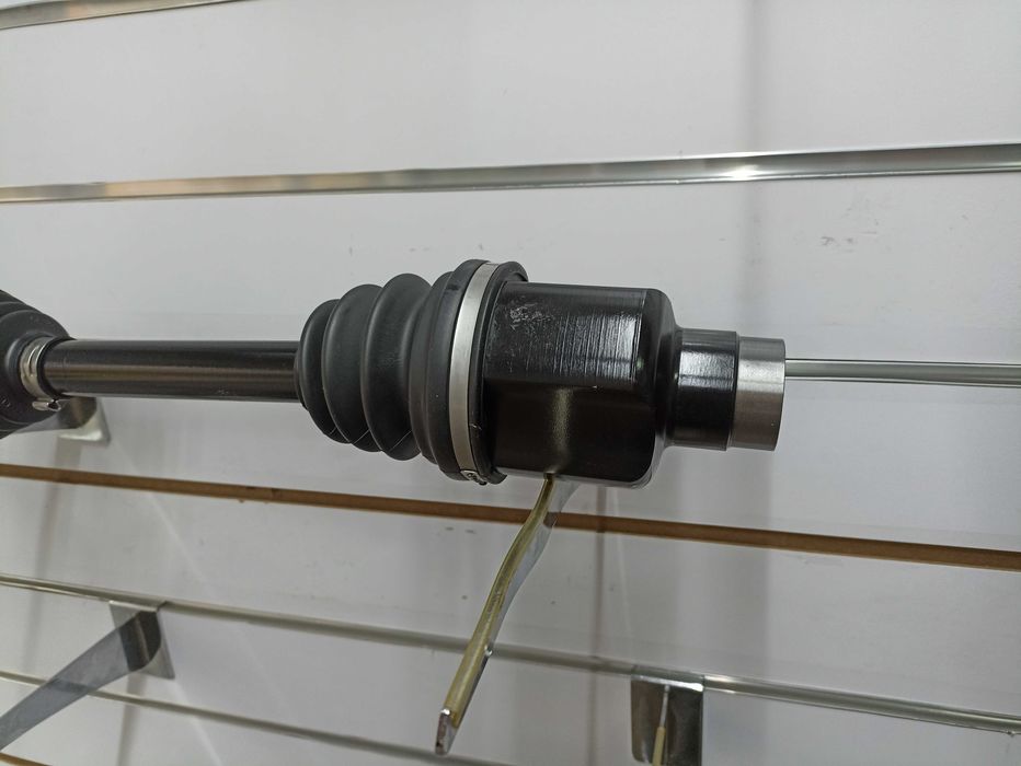 Привод в сборе гранаты на Kia Optima