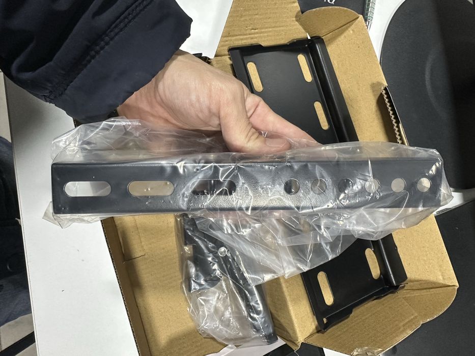 АКЦИЯ!Tv kronshteyn! Kroshteyn Продажа и установка кронштейн для тв!