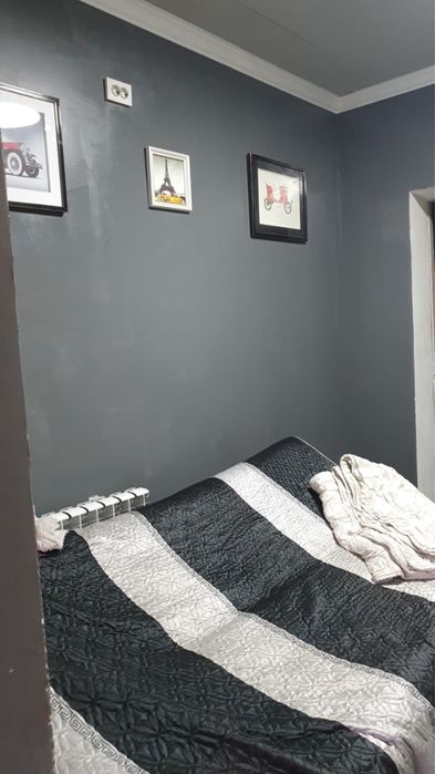 Сдается  бокс на действующем сто