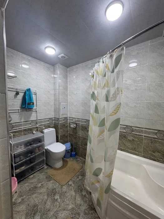 Срочно...Сергели 4-бекатга якин 3 хона дублекс