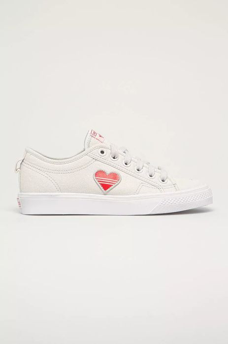 Tenisi adidas Originals Nizza marime 38