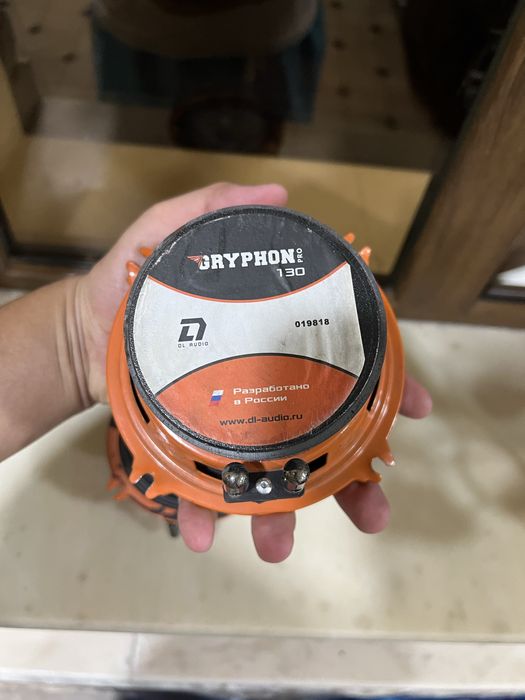 Kenwood 718 indanezya estradniy ramka spark
