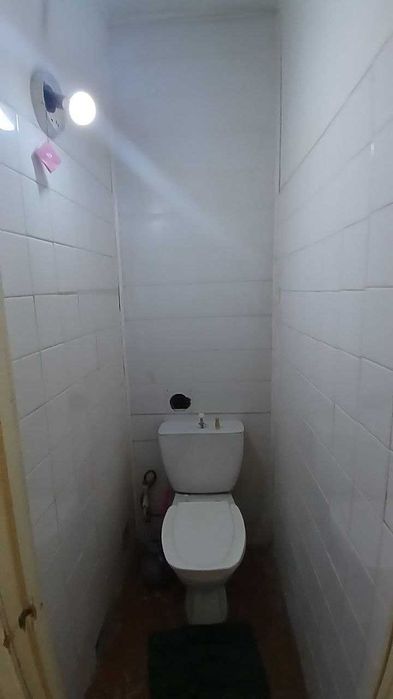 Срочно сдается 3-х комн квартира в Куйлюк массив-5,3/4/5