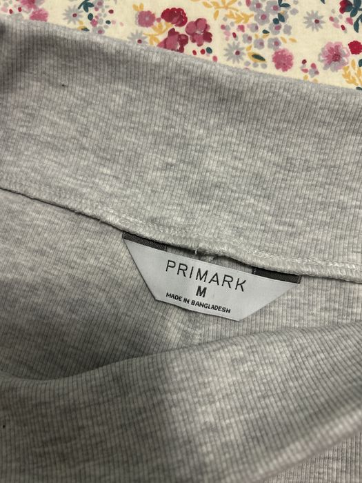 Комплекти - Primark, pump