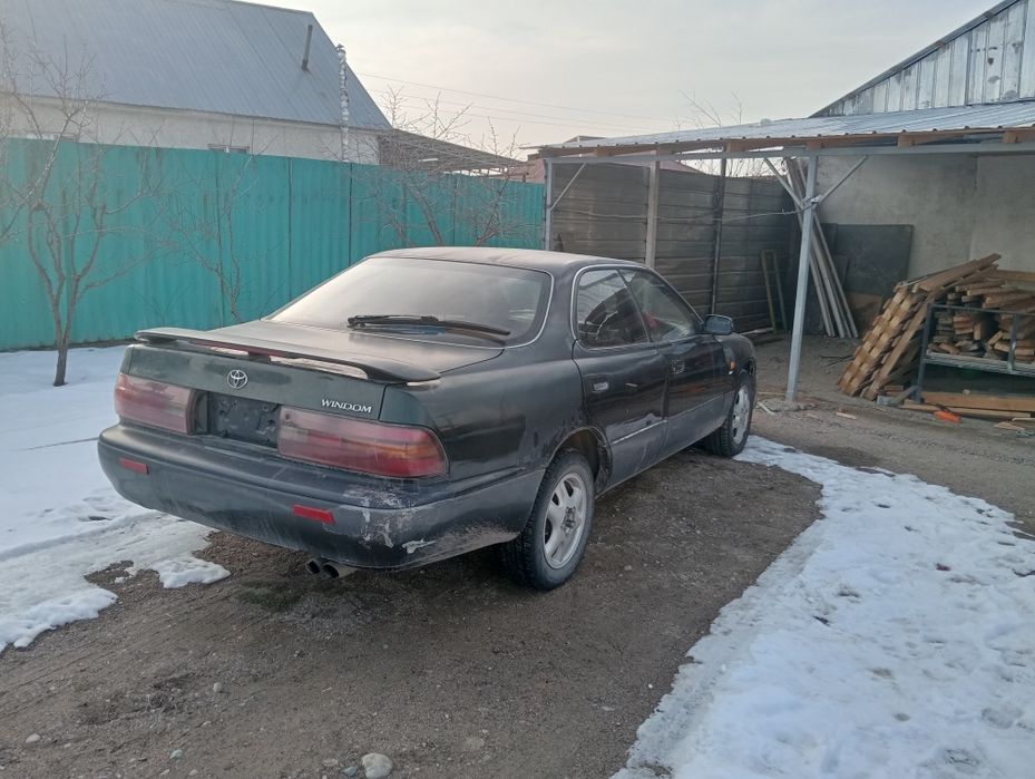 Виндом Сатылады 1093