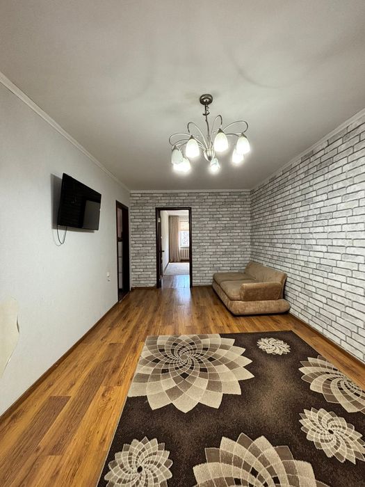 Продажа 2х комнатной квартиры