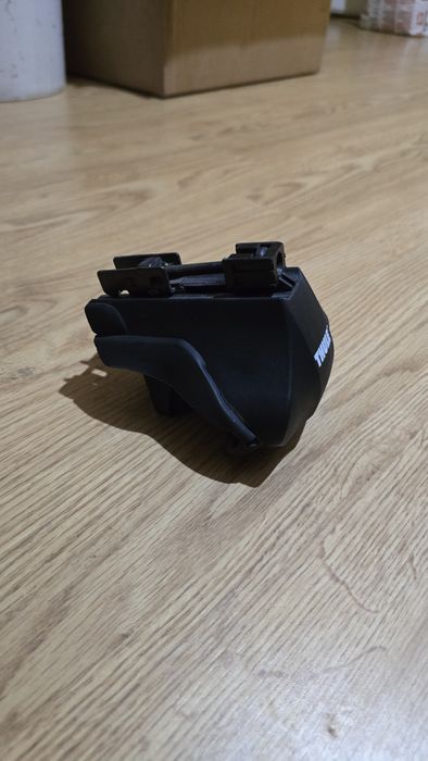Set bare transversale thule