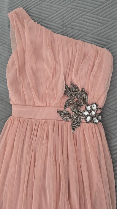 Rochie elegantă nr. 36