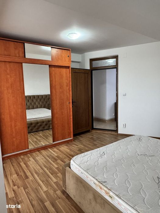 Apartament 3 camere DE INCHIRIAT - MICRO 3