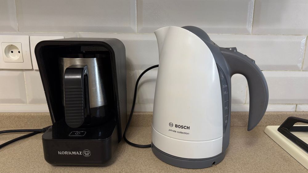 Аренда 2х комнатной квартиры, ор-р Chester Pub