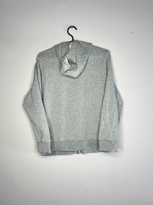 Nike College Jacket Дамско Яке