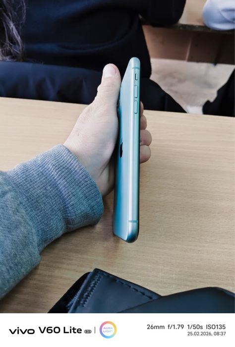 iPhone 11 сос идеал минус жок