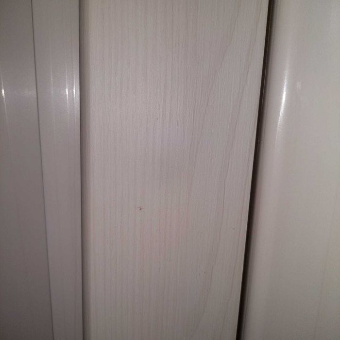 Плинтус МДФ 240 см (остатки)