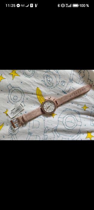 Ceas nou Michael kors