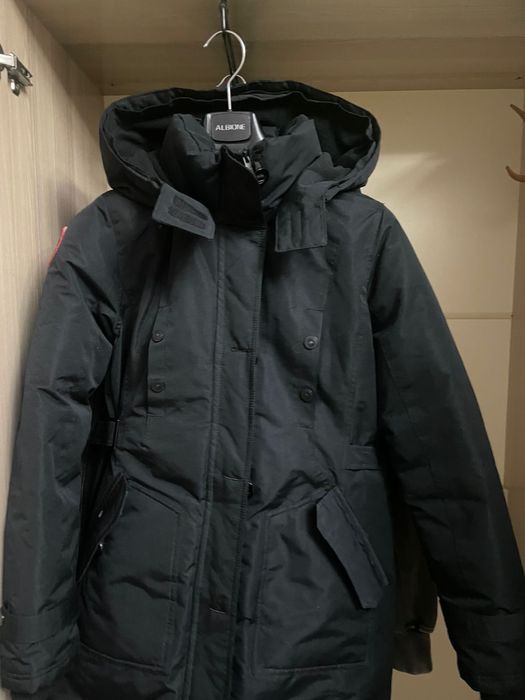 Зимние куртки для девочек и мальчиков