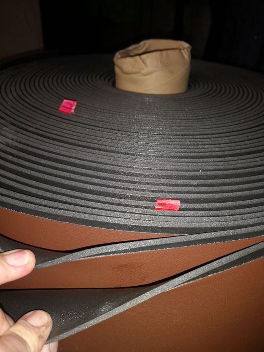 Vând imitație piele