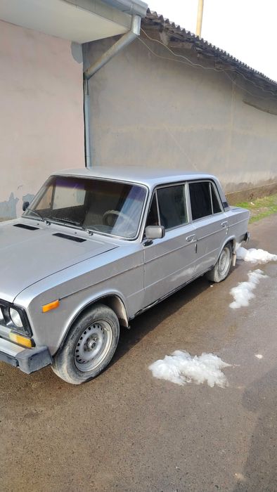 Jiguli 2103 sotiladi