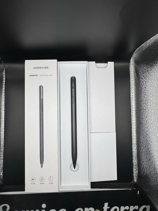 Смарт-стилус Ugreen