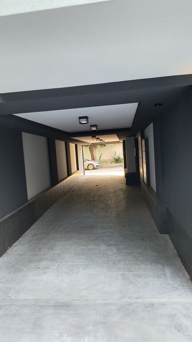 Продава се Гараж / Паркомясто в Пловдив, Коматевски възел - 19 кв.м за 1316 €/кв.м - Снимка #4