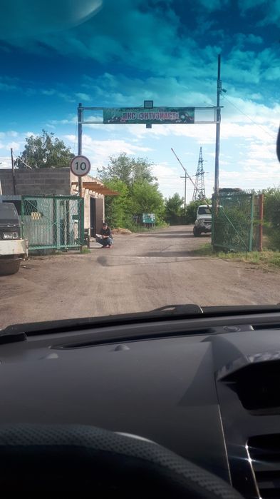Продам дачу на ГРП!!!