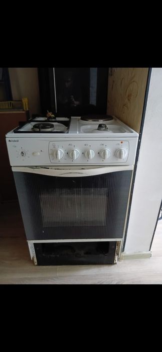 Продаю природный газ плитка