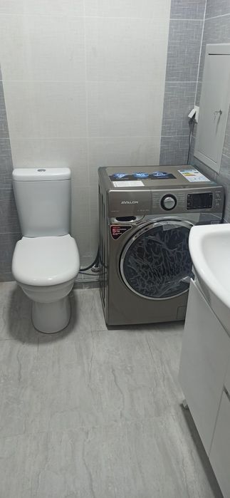 Сантехник в Ташкенте - Вызов сантехника, услуги сантехника гарантия  !