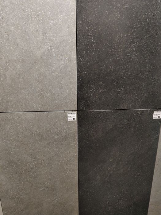 Кафельшик.Отделка