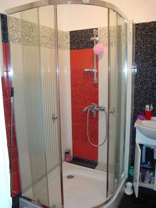 Дава се под наем Тристаен апартамент в София, Дървеница - 105 кв.м за 489.6 € - Снимка #10