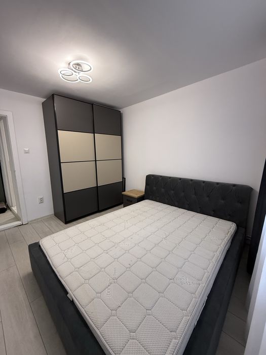 Apartament de închiriat cu 3 camere direct de la proprietar /zona Lamă