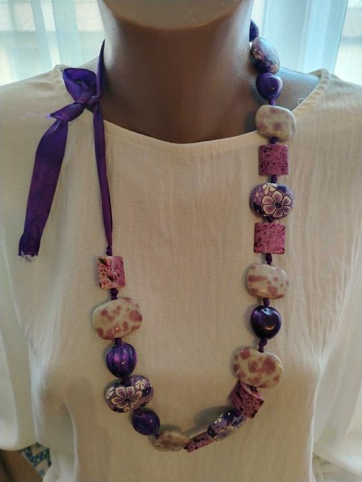 Гердан дамски 8 лв