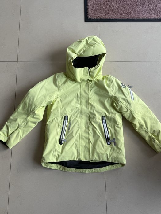 Ски екип за деца Reima 128cm