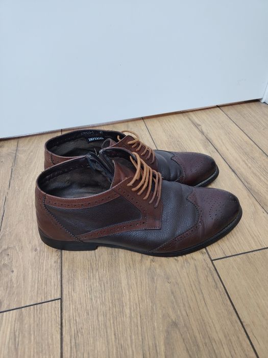 Күздік ерлер етігі 15мың