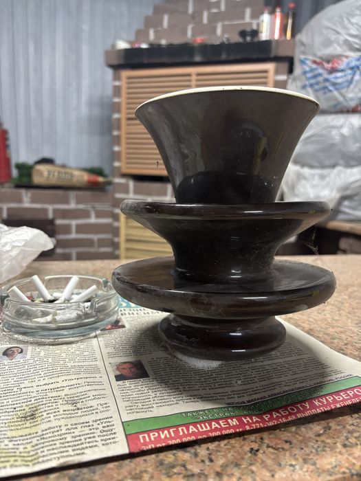 Изолятор шф 20 г