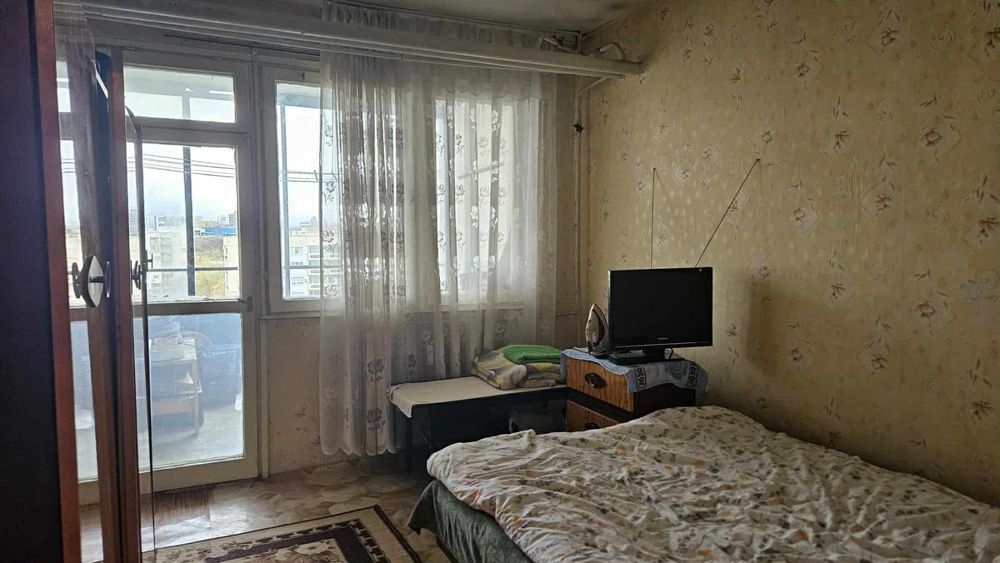 Продава се Двустаен апартамент в София, Дружба 2 - 54 кв.м за 1408 €/кв.м - Снимка #7