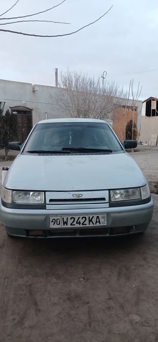 Лада 2110 сотилади