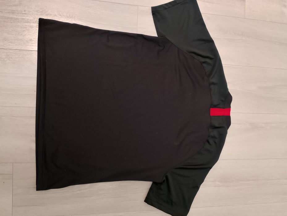 Paris  Saint Germain  -  Мъжка тениска