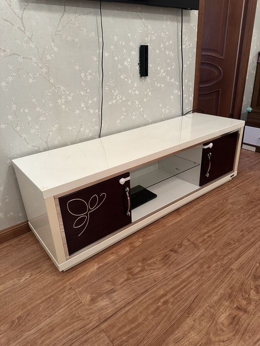 Тв Тумба, Турция, Istikbal