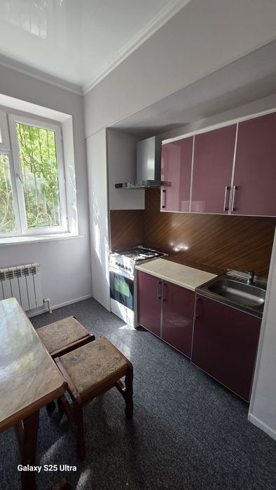 Аренда навастройка 2.хонали чилонзор фархадский оилага кизларга студен