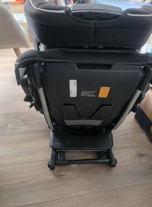 Scaun auto Graco