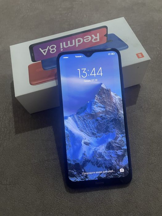 Дешево Смартфон Редми