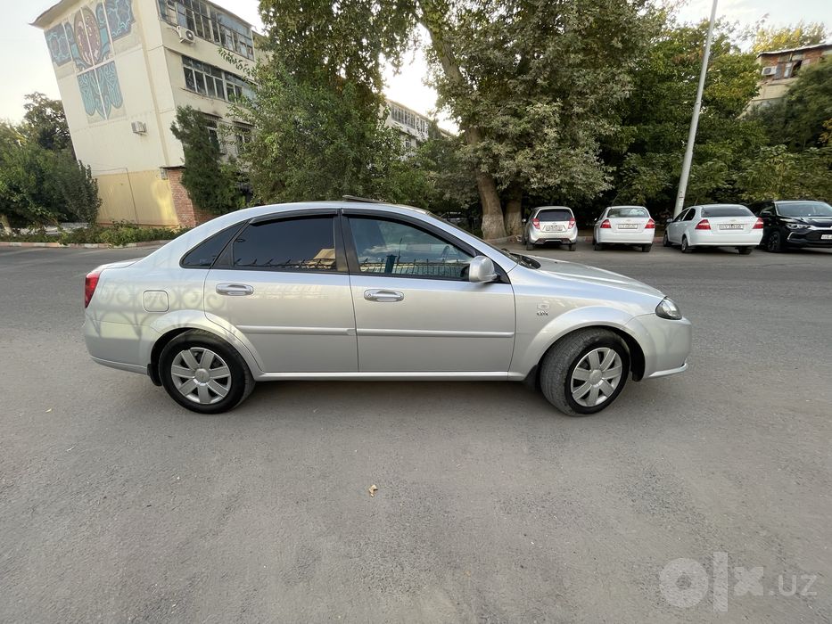 Жентра 2015 автомат с люком