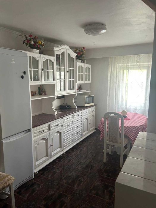 Inchiriere apartament str. A. D. Xenopol