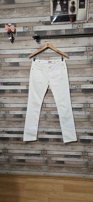 Replay W/27-дамски дънки (х-308)